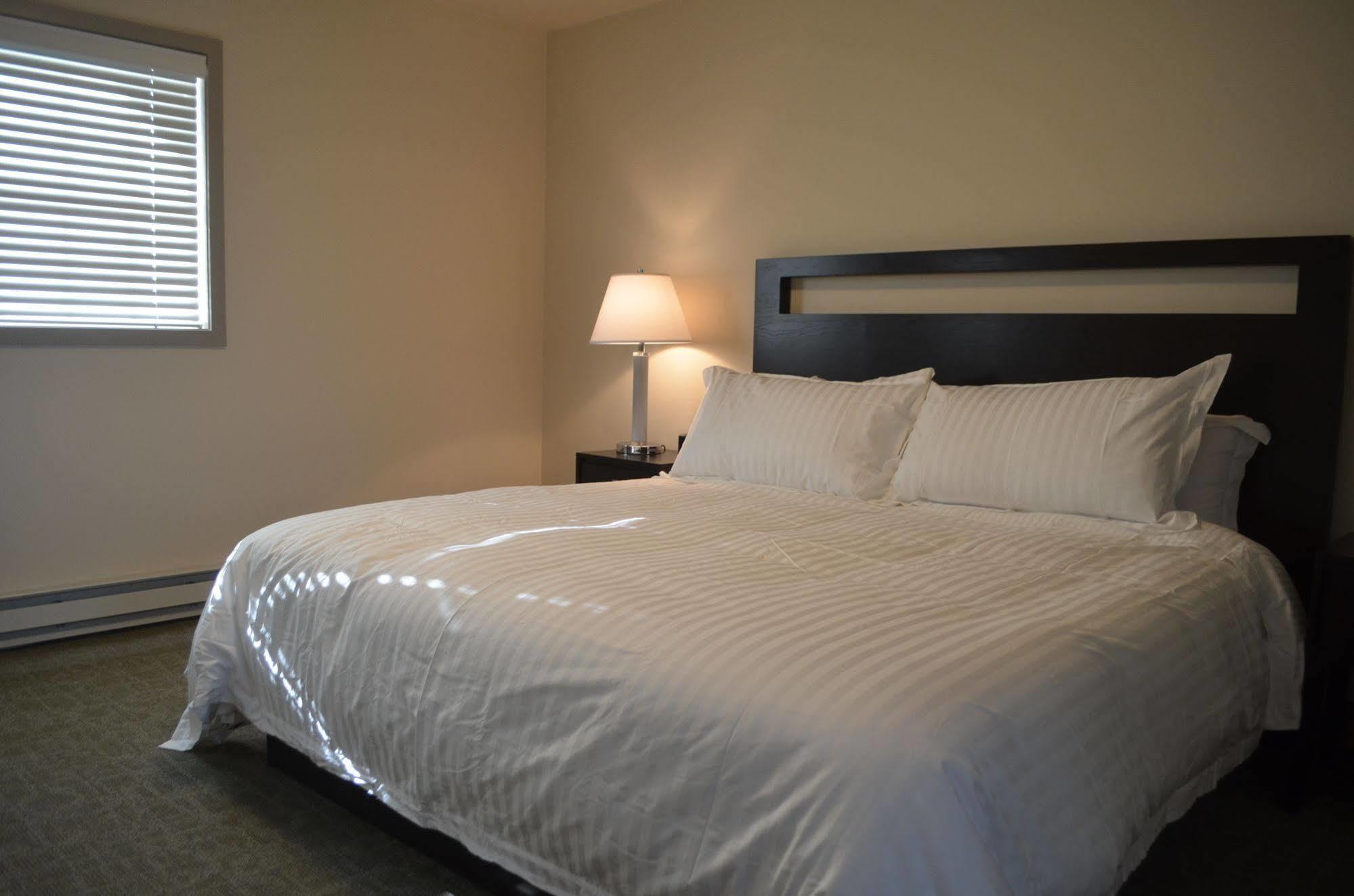 Mountain Inn 3*